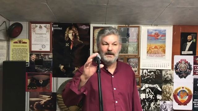 На рассвете 2025 года. смотреть онлайн