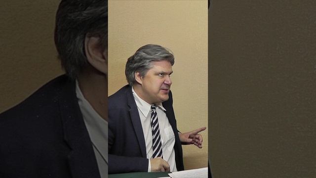 Россия должна быть уничтожена расчленена и изведена до состояния, чтобы никогда больше не подняться смотреть онлайн