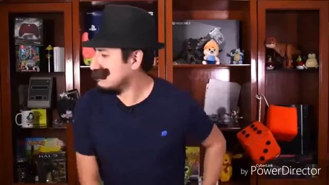 el señor lerdo bailando sanctuary-joji смотреть онлайн