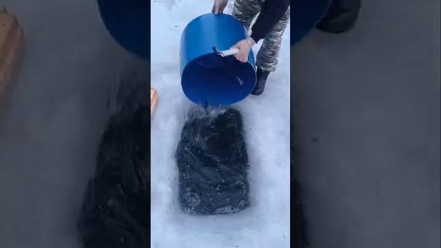 запуск форели смотреть онлайн