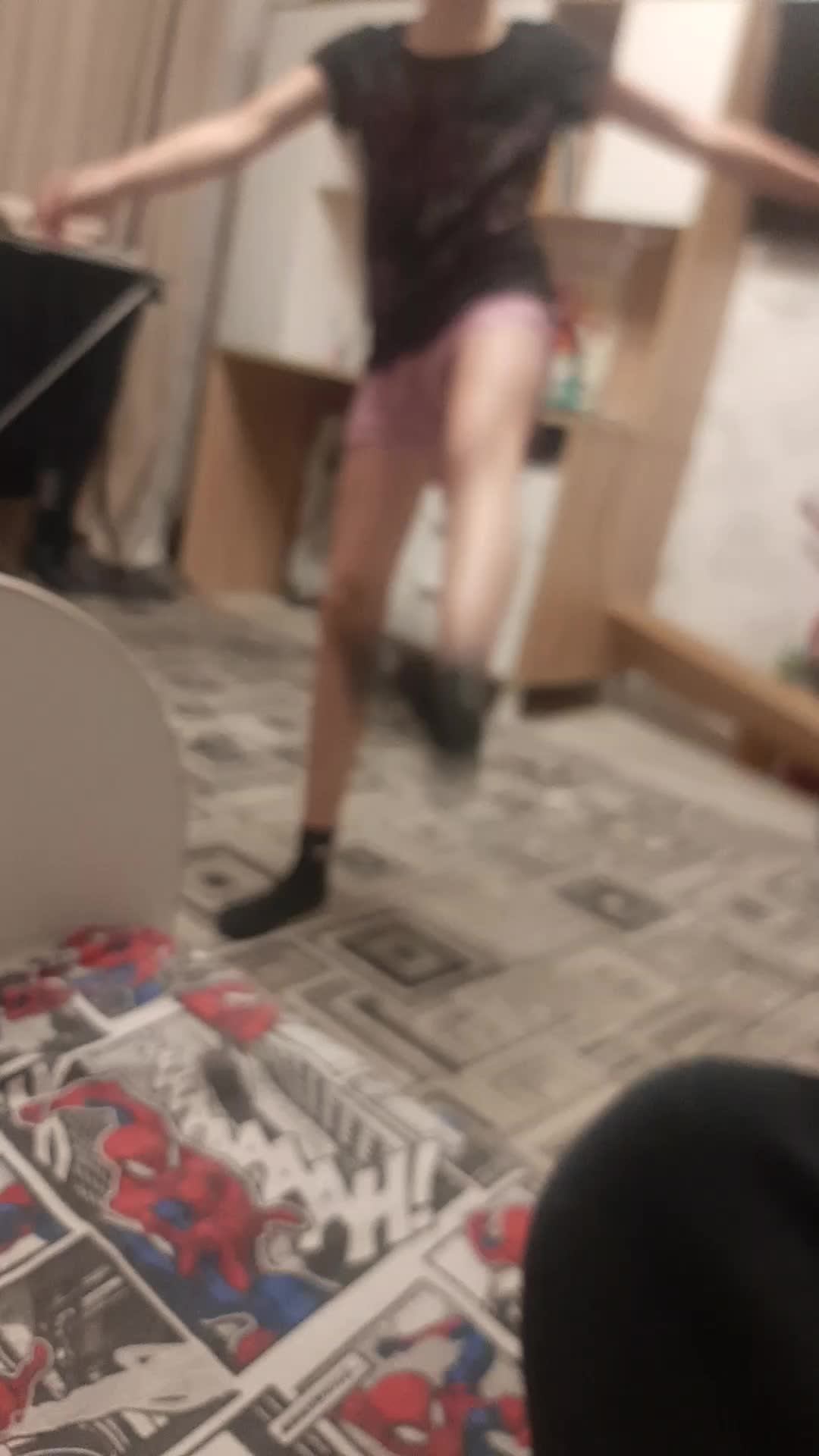 дебилы смотреть онлайн