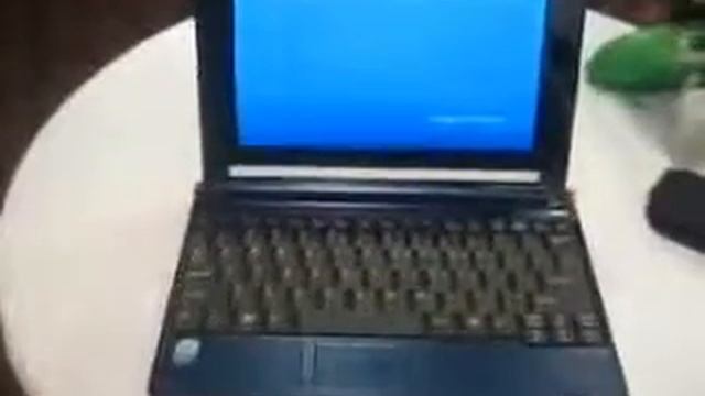 Acer Aspire One Look смотреть онлайн