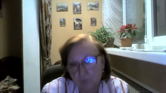 Наталия Смирнова - Эпигенезис как автопоэзис смотреть онлайн