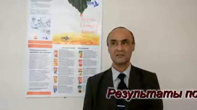 Самарский здоровяк. Бахтияр, г. Херсон. смотреть онлайн