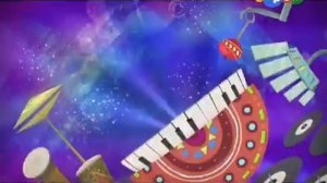 Вырезанный фрагмент Куми куми (05.14.2011)