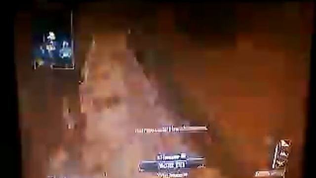 Gameplay avecla iroz смотреть онлайн