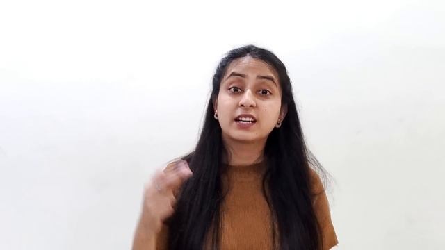 How to Crack NEET 2021 in 6 months ? | Smart Strategy | Powerful Tips смотреть онлайн