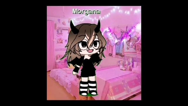 делала я смотреть онлайн