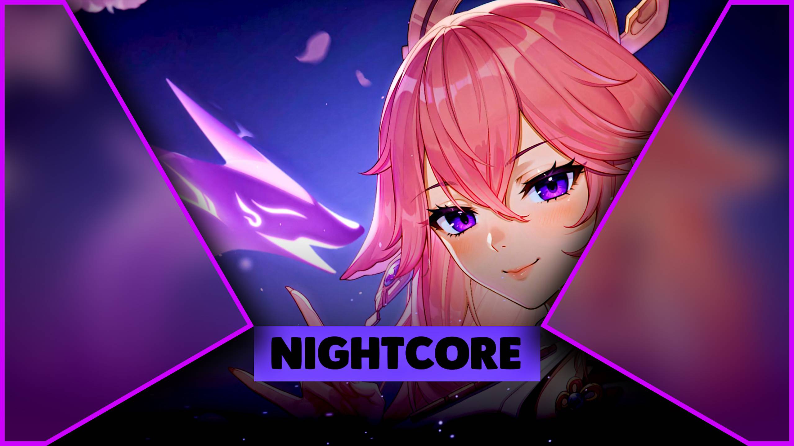 Nightcore - Been There Done That (NOTD, Tove Styrke) смотреть онлайн