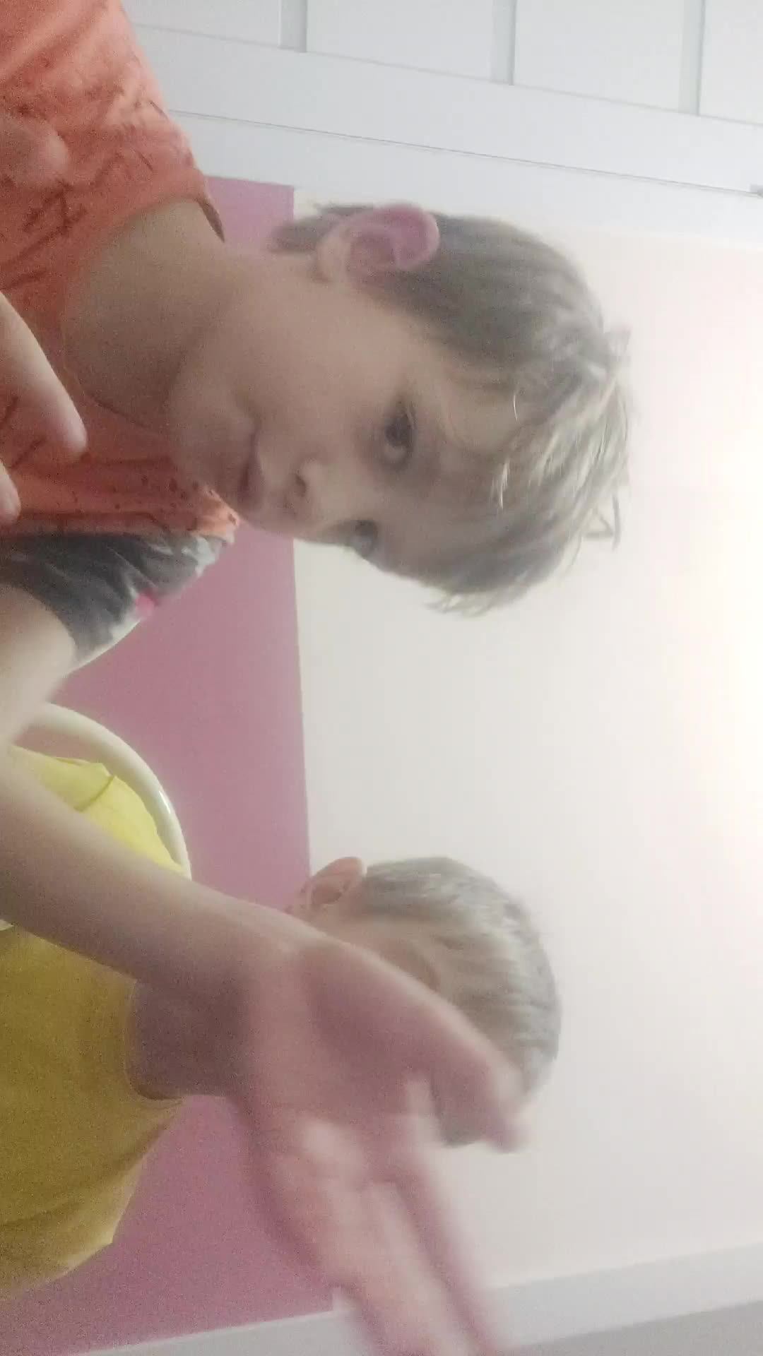 смотри на меня смотреть онлайн