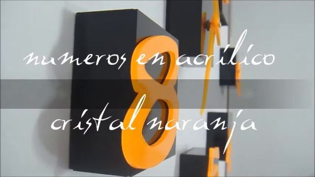 reloj de pared personalizado acrilico cristal con corte laser смотреть онлайн