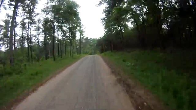 2012 BMW G650GS Sertao - dual sport riding GoPro смотреть онлайн
