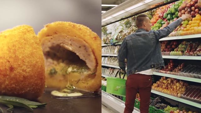 NOVUS Вартий довіри смотреть онлайн