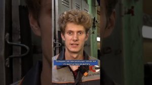 Оригинала не существует? 😱 #автолайфхак #nsp_запчасти