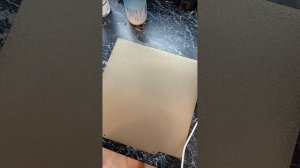 Как правильно обращаться со столом 3д принтера. Pei покрытие, адгезивы выбор клея.