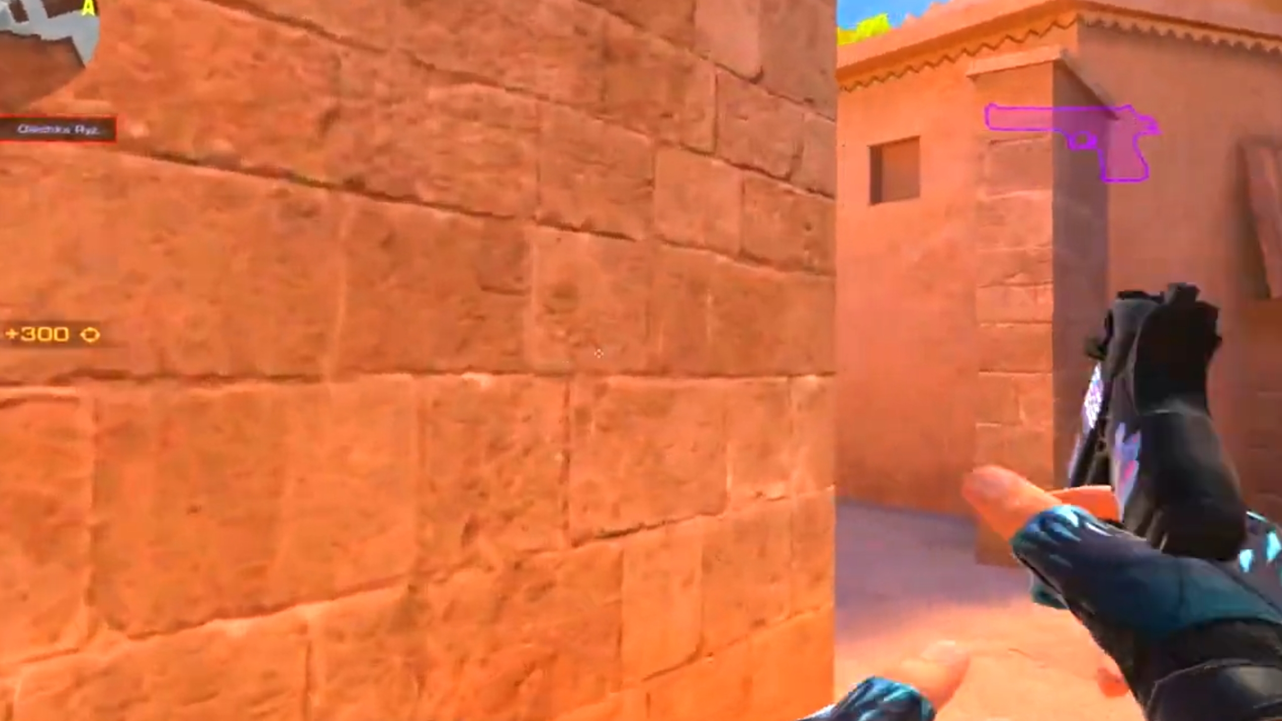 мувик стендофф2 смотреть онлайн