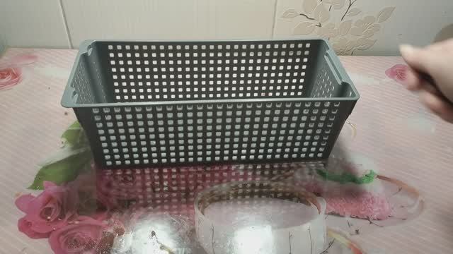 Обзор на лоток для проводов. смотреть онлайн