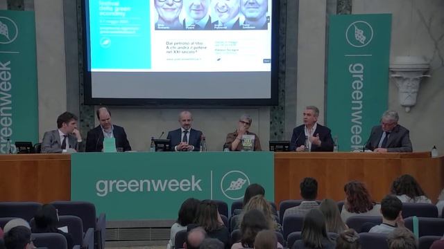 DAL PETROLIO AL LITIO. A CHI ANDRÀ IL POTERE NEL XXI SECOLO? смотреть онлайн