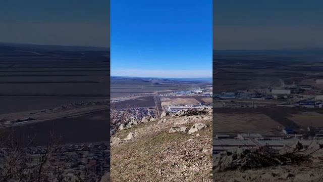 Лермонтов, Пятигорск, Ессентуки, Винсады смотреть онлайн