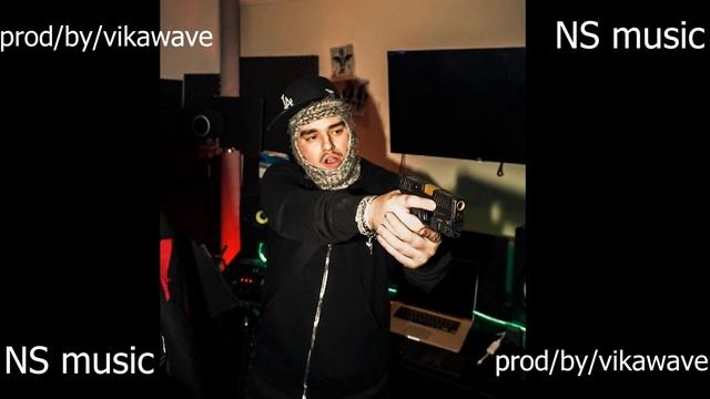 [FOR SALE] YEAT Type Beat | VIKAWAVE TYPE BEAT