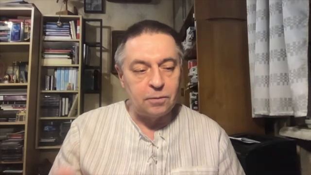 Александр Болдачёв - Начала событийной семантики смотреть онлайн