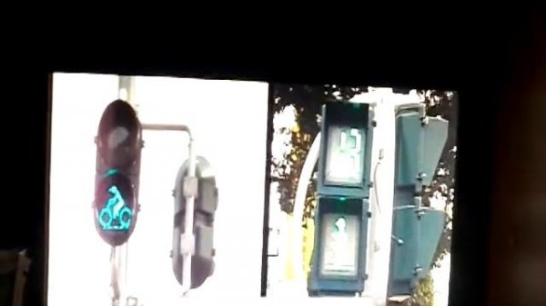 заставка на DVD союз видео