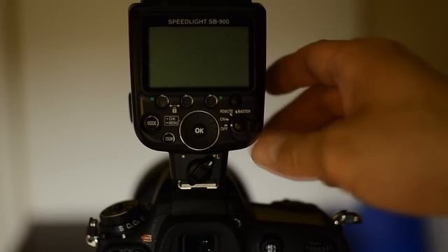 Focus Tip - How to focus in the dark смотреть онлайн