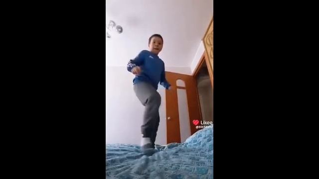 сборник видео с лайка 2 смотреть онлайн