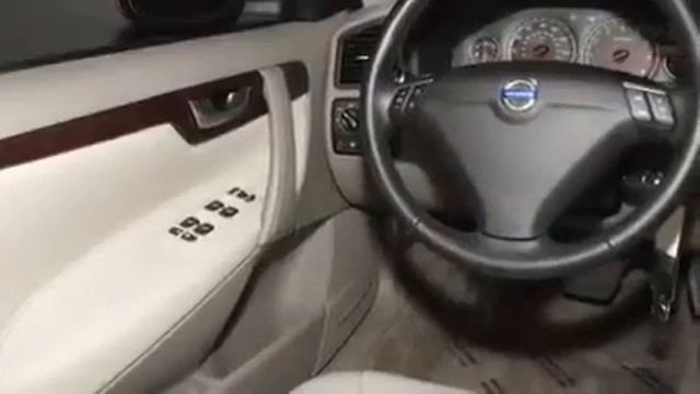 2008 Volvo S60 Atlantic City NJ смотреть онлайн