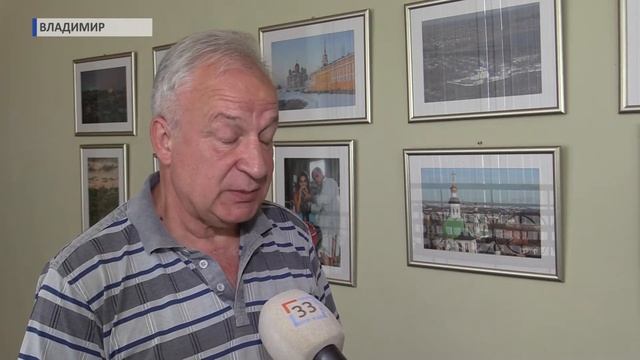 2017 07 21 HD Простая фестивальная история + смотреть онлайн