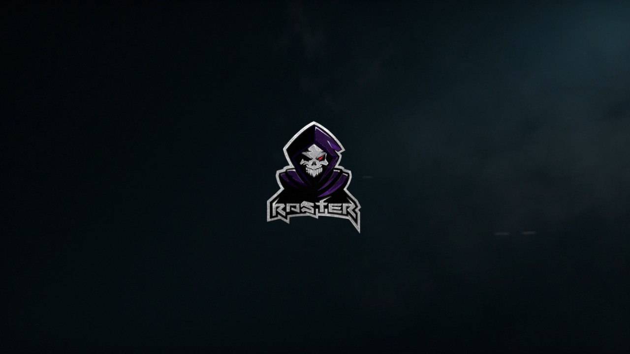 ɪ ᴛᴀᴋᴇ ᴛʜᴇ Sɪɴ ᴏɴ ᴍʏ Sᴏᴜʟ.