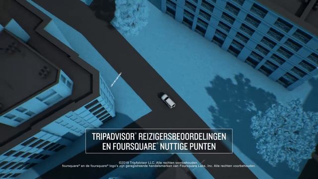GARMIN Drive & Drive Smart - Productvideo Vandenborre.be смотреть онлайн