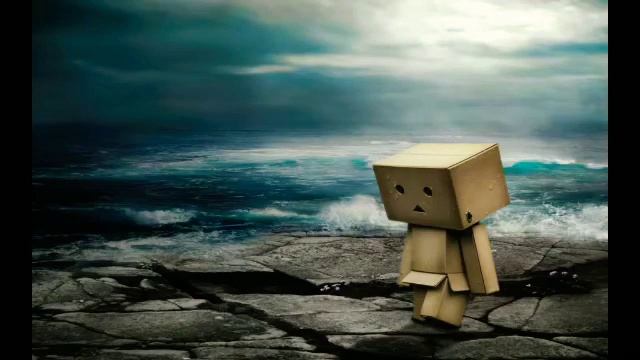 О моя надежда Аллах Мухаммад аль Мукит || My Hope - Muhammad Al Muqit