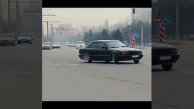 Мощность смотреть онлайн