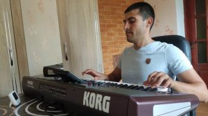 Гагаузская Музыка 2023 Гоша Сааби