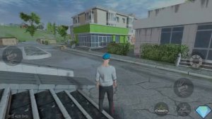 Как получить гелик в мэдаут2