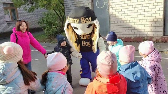 Ярослав с днём рождения смотреть онлайн