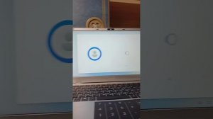 Настройка ноутбука : Dexp Aqulion C14-ICW300