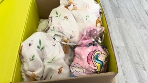 VLOG: ЗАПАКОВКА И ОТПРАВКА РЕБОРНа❤️ | ПРОГУЛКА С РЕБОРНОМ ЛАУРОЙ🥰