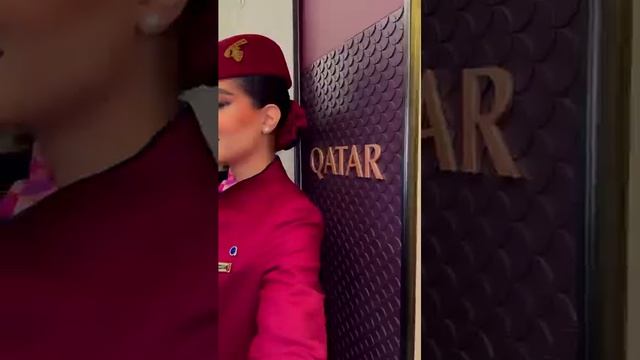 15.mp4 смотреть онлайн