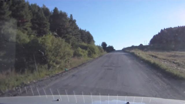 Дастер в смотреть онлайн