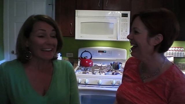 GF2 Sorbet.mp4 смотреть онлайн