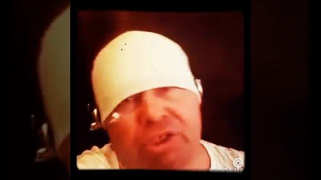 Кошка 🐈 смотреть онлайн