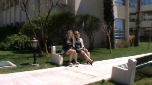 BELLIS DELUXE HOTEL 5* в Турции (Белек) Отель Белис Де Люкс - премиум уровня по приемлемой цене