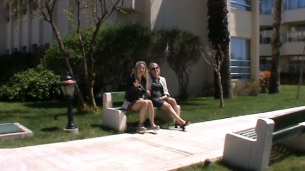 BELLIS DELUXE HOTEL 5* в Турции (Белек) Отель Белис Де Люкс - премиум уровня по приемлемой цене