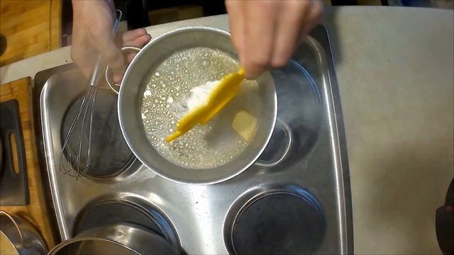 Tellerfleisch mit Meerrettichsoße| Suppenfleisch im Schnellkochtopf смотреть онлайн