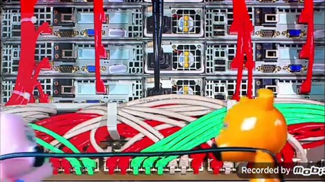 12 декабря 2020 г. смотреть онлайн