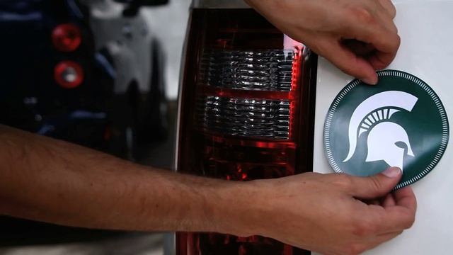 MSU: Start It Up смотреть онлайн