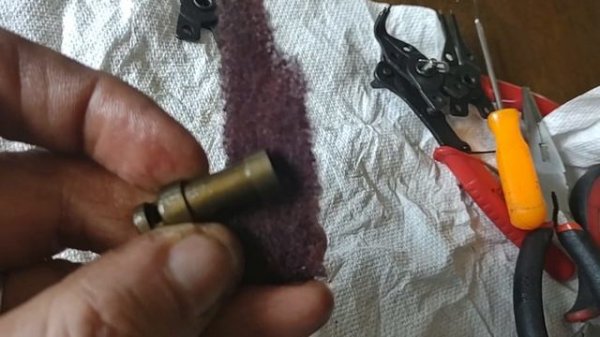 VOLVO P0027 P0027 FIX AND REPAIR PROCEDURE STEP BY STEP TO SAVE MONEY. SIMPLE DIY TO SAVE MONEY