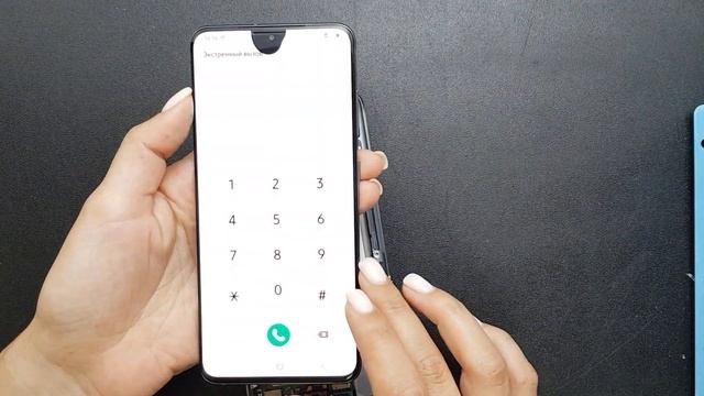 Дисплей Samsung S20 в сборе со стеклом тачскрином и рамкой товарный номер 521 смотреть онлайн